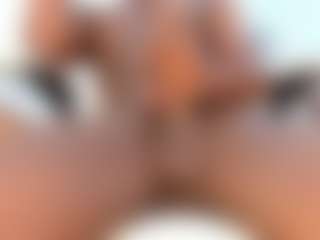 Live cam show with Adry-Morris - Erotic Dance on Strip Flash - Live Sex Shows