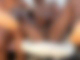 Live cam show with Adry-Morris - Tease on nudelive.tv