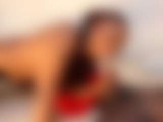 Live cam show with Adry-Morris - Handjob on Strip Flash - Live Sex Shows