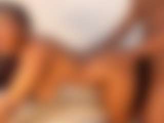 Live cam show with Adry-Morris - Handjob on Nude Chat * 1 On 1 Webcam Sex * Live Cam Show