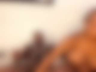 Live cam show with Adry-Morris - Cum on Camsoda
