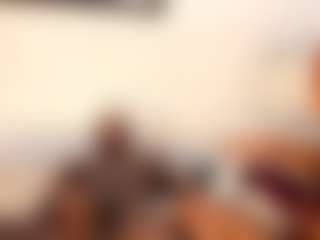 Live cam show with Adry-Morris - BBW on Camsoda