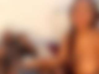 Live cam show with Adry-Morris - BBW on Camsoda