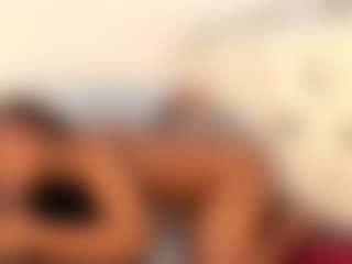 Adry-Morris's Live Sex Cam Show