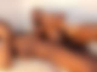 Live cam show with Adry-Morris - Orgasm on livesuperchat.net