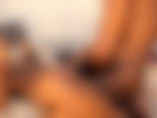 Adry-Morris's Live Sex Cam Show