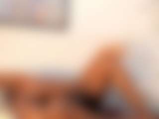 Live cam show with Adry-Morris - Tease on camwithhim.com