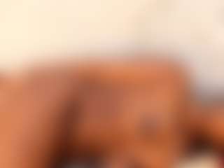 Live cam show with Adry-Morris - Tease on Camsoda