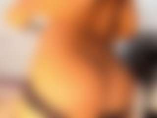 Live cam show with Adry-Morris - No Drinking on Camsoda