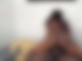 Live cam show with Adry-Morris - Shower on Sweet Sext