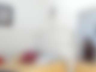 Live cam show with Adry-Morris - Shower on galaxygirlnitro.com