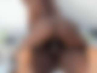 Cam Show en direct de Adry-Morris
