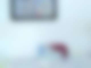 Live cam show with Adry-Morris - Shower on numayanayam.club