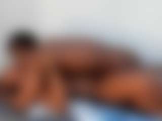 Live cam show with Adry-Morris - Strip on Dare Cams