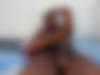 Adry-Morris's Live Sex Cam Show