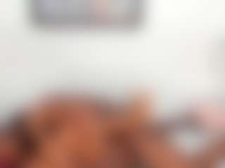 Adry-Morris's Live Sex Cam Show