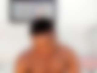 Adry-Morris's Live Sex Cam Show
