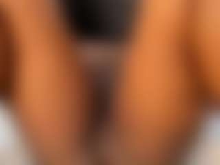 Adry-Morris's Live Sex Cam Show