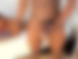 Live cam show with Adry-Morris - Brown Eyes on Camiplay Live