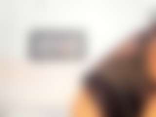 Adry-Morris's Live Sex Cam Show
