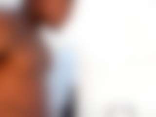 Live cam show with Adry-Morris - Anal on Dolls Live