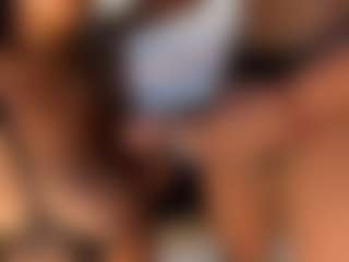 Live cam show with Adry-Morris - Erotic Dance on mypornchat.com