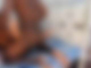 Live cam show with Adry-Morris - Teen (18+) on pussylord.com