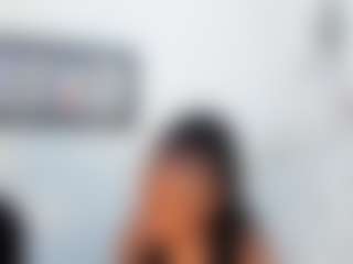Live cam show with Adry-Morris - Lingerie on xxxlivecams.org