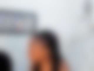 Live cam show with Adry-Morris - Anal on 1on1-livenow