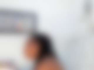 Live cam show with Adry-Morris - Striptease on 1on1-livenow