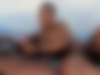 Adry-Morris's Live Sex Cam Show