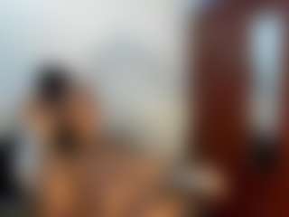 Live cam show with Adry-Morris - Erotic Dance on iamadamtest123.com