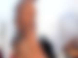 Live cam show with Adry-Morris - HD on Hubzter Live