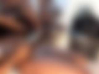 Live cam show with Adry-Morris - Teen (18+) on iamadamtest123.com