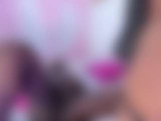 Live cam show with Adry-Morris - Toys on SpankPalCams