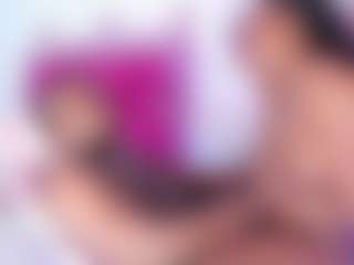 Adry-Morris's Live Sex Cam Show