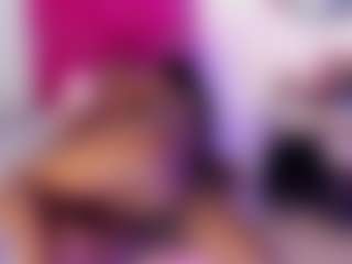 Live cam show with Adry-Morris - White on Dare Cams | colombia