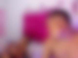 Live cam show with Adry-Morris - No Drinking on Dare Cams