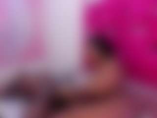 Live cam show with Adry-Morris - Big Tits on https://playwithruby.com
