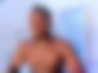 Live cam show with Adry-Morris - Shower on fapnchat