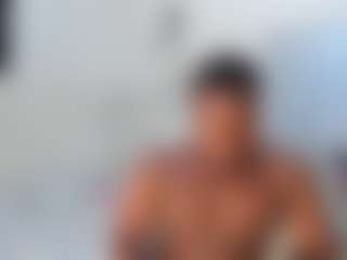 Live cam show with Adry-Morris - Shower on Streamer API