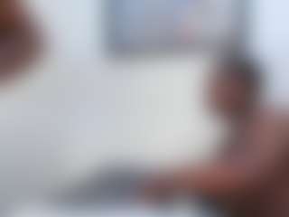 Adry-Morris's Live Sex Cam Show