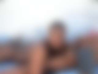 Adry-Morris's Live Sex Cam Show