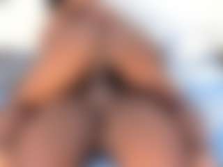 Live cam show with Adry-Morris - Handjob on studioflirtlive.com