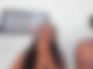Live cam show with Adry-Morris - Shower on Camsoda