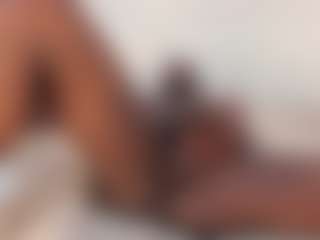 Live cam show with Adry-Morris - Shower on Camsoda