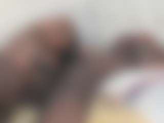 Live cam show with Adry-Morris - Shower on Camsoda