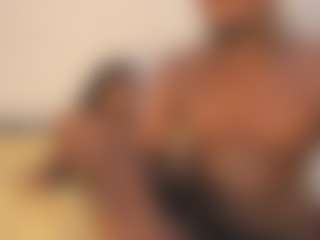 Adry-Morris's Live Sex Cam Show