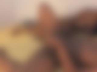 Adry-Morris's Live Sex Cam Show