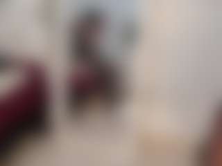 Live cam show with Adry-Morris - Toys on slutload
